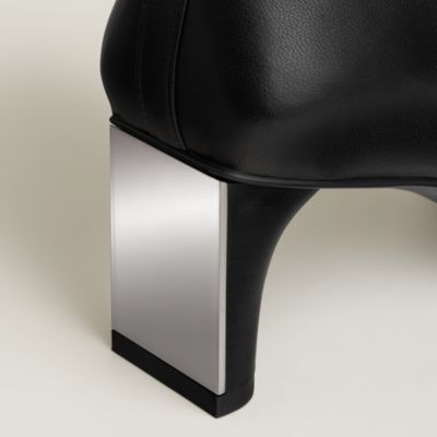 レディス シューズ | エルメス | Hermès - エルメス-公式サイト